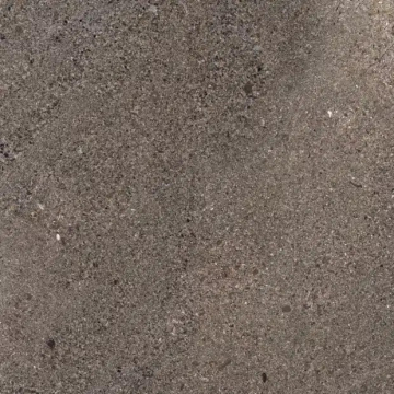 Керамогранит Terra Graphite 60x60 Prime Ceramics