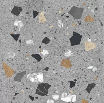 Керамогранит Terra Grey Matt 60x60 Staro