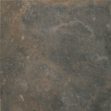 Керамогранит Terra Lava Grey 11,5x11,5 Nanda Tiles