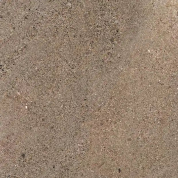Керамогранит Terra Rustic 60x60 Prime Ceramics