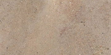 Керамогранит Terra Sand 60x120 Prime Ceramics