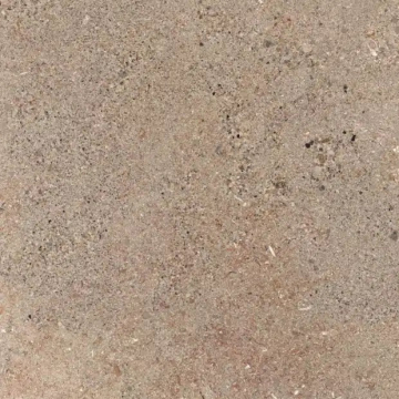 Керамогранит Terra Sand  60x60 Prime Ceramics