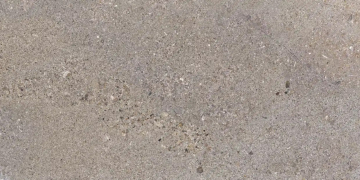 Керамогранит Terra Silver 60x120 Prime Ceramics