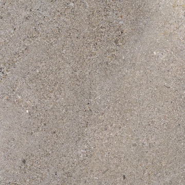 Керамогранит Terra Silver 60x60 Prime Ceramics