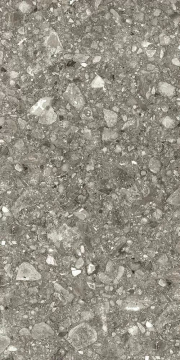 Керамогранит Terra Stone Mocha Rectified Matt 60x120 Kutahya Seramik