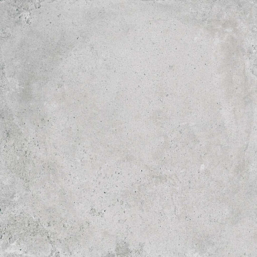 Керамогранит Terracotta Grey 45x45 Geotiles