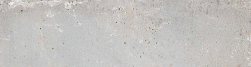 Керамогранит Terracotta Grey 7x28 Geotiles