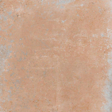 Керамогранит Terracotta Red 45x45 Geotiles