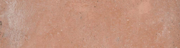 Керамогранит Terracotta Red 7x28 Geotiles