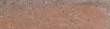 Керамогранит Terracotta Red Old 7x28 Geotiles