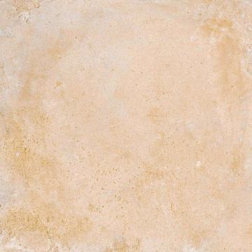 Керамогранит Terracotta Siena 45x45 Geotiles