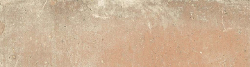 Керамогранит Terracotta Siena 7x28 Geotiles
