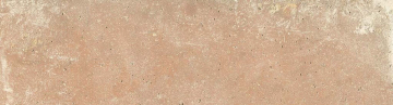 Керамогранит Terracotta Siena Old 7x28 Geotiles