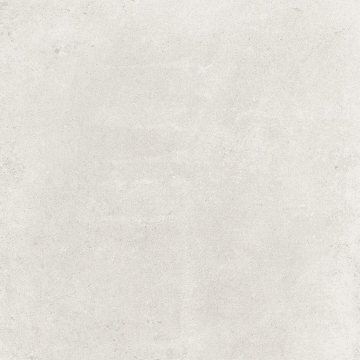 Керамогранит Terracotta White 45x45 Geotiles