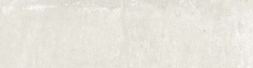 Керамогранит Terracotta White 7x28 Geotiles