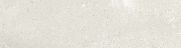 Керамогранит Terracotta White Old 7x28 Geotiles