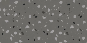 Керамогранит Terrazzo 12019 Matt 60x120 SotGres