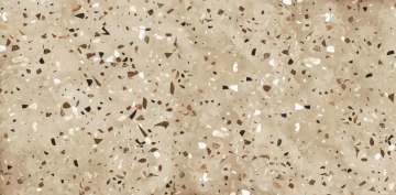 Керамогранит Terrazzo 12053 Matt 60x120 SotGres