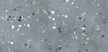 Керамогранит Terrazzo 12060 Matt 60x120 SotGres