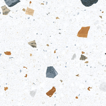 Керамогранит Terrazzo Carving 60х60 Granoland
