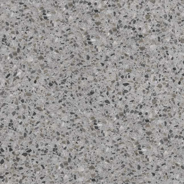 Керамогранит Terrazzo Grey 60x60 Casalgrande Padana