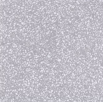 Керамогранит Terrazzo grigio Mat 60x60 BODE