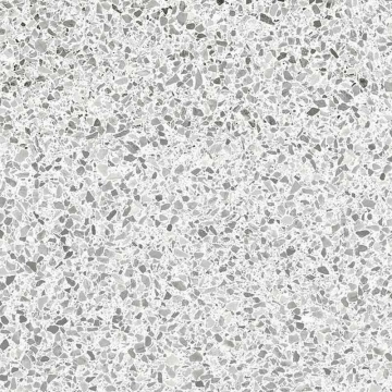 Керамогранит Terrazzo Pearl 60x60 Casalgrande Padana