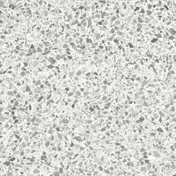 Керамогранит Terrazzo Pearl Naturale R10 75.5x75.5 Casalgrande Padana