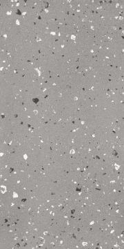 Керамогранит Terrazzo Plus Fossil Mat 60x120 Eurotile Ceramica