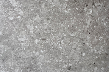 Керамогранит Terrazzo Smoke 20mm 60x90 LandDecor