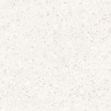 Керамогранит Terrazzo White Lappato 75.5x75.5 Casalgrande Padana