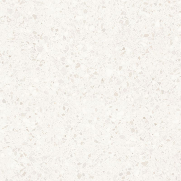 Керамогранит Terrazzo White Naturale R10 75.5x75.5 Casalgrande Padana