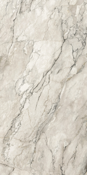 Керамогранит Terre Di Bolgheri Gloss Polished 6mm 160x320 Venux Surface
