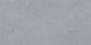 Керамогранит Teseo Steel Diamond 80x160 Realistik
