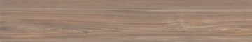 Керамогранит Tessa Coffee Wood Matt 19,5x120 Realistik