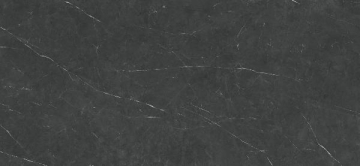 Керамогранит Tessino Black Pulido 120x260 Benadresa