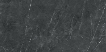 Керамогранит Tessino Black Pulido 60x120 Benadresa