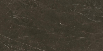 Керамогранит Tessino Bronze Nat 60x120 Benadresa