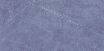 Керамогранит Tessino Grey Natural 120x260 Benadresa