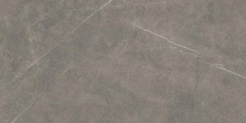 Керамогранит Tessino Grey Pulido 60x120 Benadresa