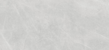 Керамогранит Tessino Smoke Natural 120x260 Benadresa