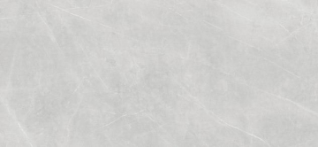 Керамогранит Tessino Smoke Pulido 60x120 Benadresa