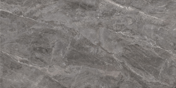 Керамогранит Tetis Gris Rectificado 60x120 Novacera