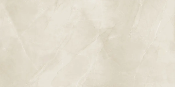 Керамогранит Tetis Marfil Rectificado 60x120 Novacera