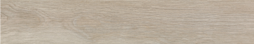 Керамогранит Tevere Natural Rectificado 20х114 Absolut Keramika