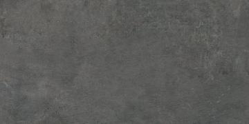 Керамогранит Textural Anthracite Silky Cristal 59,7x119,7 CERRAD