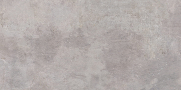 Керамогранит Textural White Silky Cristal 59,7x119,7 CERRAD