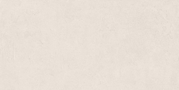 Керамогранит Texture White Mate 60x120 Prissmacer