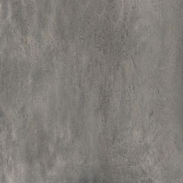 Керамогранит TF 03 Traffic неполированный 60x60 Estima