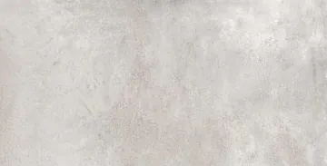 Керамогранит TF01 Traffic Grey Неполированный Рект. 60x120x9 Estima